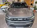 Dacia Duster 1.0 TURBO-GPL 100CV, 4X2, "EXTREME-UP", KM ZEROOO! Gris - thumbnail 29