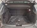 Dacia Duster 1.0 TURBO-GPL 100CV, 4X2, "EXTREME-UP", KM ZEROOO! Gris - thumbnail 26