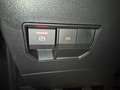 Dacia Duster 1.0 TURBO-GPL 100CV, 4X2, "EXTREME-UP", KM ZEROOO! Gris - thumbnail 25