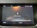 Opel Crossland X 1.2 Elegance Benzine Autom.- GPS - Topstaat! 1S... Gris - thumbnail 15