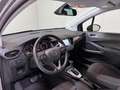 Opel Crossland X 1.2 Elegance Benzine Autom.- GPS - Topstaat! 1S... Gris - thumbnail 19