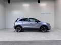 Opel Crossland X 1.2 Elegance Benzine Autom.- GPS - Topstaat! 1S... Gris - thumbnail 28