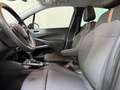 Opel Crossland X 1.2 Elegance Benzine Autom.- GPS - Topstaat! 1S... Gris - thumbnail 9