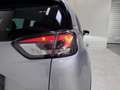 Opel Crossland X 1.2 Elegance Benzine Autom.- GPS - Topstaat! 1S... Gris - thumbnail 24