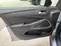 Opel Crossland X 1.2 Elegance Benzine Autom.- GPS - Topstaat! 1S... Gris - thumbnail 20