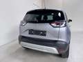 Opel Crossland X 1.2 Elegance Benzine Autom.- GPS - Topstaat! 1S... Gris - thumbnail 26