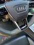 Audi RS6 Avant 4,0 TFSI quattro MHEV S-tronic - thumbnail 13