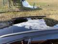 Audi RS6 Avant 4,0 TFSI quattro MHEV S-tronic - thumbnail 5