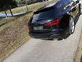 Audi RS6 Avant 4,0 TFSI quattro MHEV S-tronic - thumbnail 4