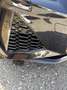 Audi RS6 Avant 4,0 TFSI quattro MHEV S-tronic - thumbnail 7
