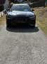 Audi RS6 Avant 4,0 TFSI quattro MHEV S-tronic - thumbnail 3