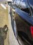 Audi RS6 Avant 4,0 TFSI quattro MHEV S-tronic - thumbnail 12