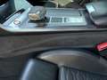 Audi RS6 Avant 4,0 TFSI quattro MHEV S-tronic - thumbnail 18