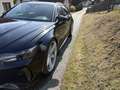 Audi RS6 Avant 4,0 TFSI quattro MHEV S-tronic - thumbnail 2