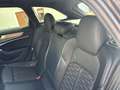 Audi RS6 Avant 4,0 TFSI quattro MHEV S-tronic - thumbnail 17