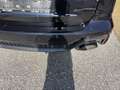 Audi RS6 Avant 4,0 TFSI quattro MHEV S-tronic - thumbnail 11