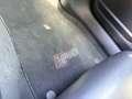 Audi RS6 Avant 4,0 TFSI quattro MHEV S-tronic - thumbnail 14