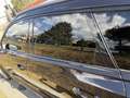 Audi RS6 Avant 4,0 TFSI quattro MHEV S-tronic - thumbnail 10