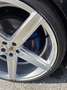 Audi RS6 Avant 4,0 TFSI quattro MHEV S-tronic - thumbnail 6