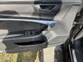 Audi RS6 Avant 4,0 TFSI quattro MHEV S-tronic - thumbnail 16