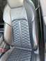 Audi RS6 Avant 4,0 TFSI quattro MHEV S-tronic - thumbnail 15