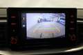 Kia Ceed / cee'd 1.0 T-GDi 100pk ComfortLine Camera Bluetooth Lane Zwart - thumbnail 24