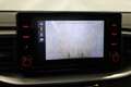 Kia Ceed / cee'd 1.0 T-GDi 100pk ComfortLine Camera Bluetooth Lane Zwart - thumbnail 25