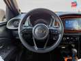 Toyota Aygo X 1.0 VVT-i 72ch Air Limited S-CVT Touvrant Sieges chauf Camera JBL Grün - thumbnail 12