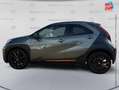 Toyota Aygo X 1.0 VVT-i 72ch Air Limited S-CVT Touvrant Sieges chauf Camera JBL Grün - thumbnail 9