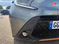 Toyota Aygo X 1.0 VVT-i 72ch Air Limited S-CVT Touvrant Sieges chauf Camera JBL Grün - thumbnail 13