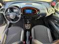 Toyota Aygo X 1.0 VVT-i 72ch Air Limited S-CVT Touvrant Sieges chauf Camera JBL Grün - thumbnail 17