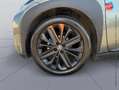 Toyota Aygo X 1.0 VVT-i 72ch Air Limited S-CVT Touvrant Sieges chauf Camera JBL Grün - thumbnail 10