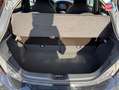 Toyota Aygo X 1.0 VVT-i 72ch Air Limited S-CVT Touvrant Sieges chauf Camera JBL Grün - thumbnail 14