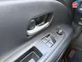 Toyota Aygo X 1.0 VVT-i 72ch Air Limited S-CVT Touvrant Sieges chauf Camera JBL Grün - thumbnail 19