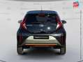 Toyota Aygo X 1.0 VVT-i 72ch Air Limited S-CVT Touvrant Sieges chauf Camera JBL Grün - thumbnail 7