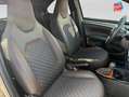 Toyota Aygo X 1.0 VVT-i 72ch Air Limited S-CVT Touvrant Sieges chauf Camera JBL Grün - thumbnail 5