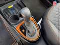 Toyota Aygo X 1.0 VVT-i 72ch Air Limited S-CVT Touvrant Sieges chauf Camera JBL Grün - thumbnail 16