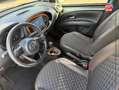Toyota Aygo X 1.0 VVT-i 72ch Air Limited S-CVT Touvrant Sieges chauf Camera JBL Grün - thumbnail 15