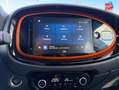Toyota Aygo X 1.0 VVT-i 72ch Air Limited S-CVT Touvrant Sieges chauf Camera JBL Grün - thumbnail 20