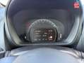 Toyota Aygo X 1.0 VVT-i 72ch Air Limited S-CVT Touvrant Sieges chauf Camera JBL Grün - thumbnail 18