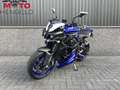 Yamaha MT-10 ABS Kék - thumbnail 2