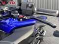 Yamaha MT-10 ABS Kék - thumbnail 11