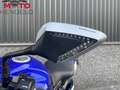 Yamaha MT-10 ABS Kék - thumbnail 9