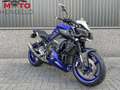 Yamaha MT-10 ABS Kék - thumbnail 3