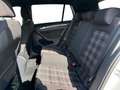 Volkswagen Golf GTI VII Lim. BMT/Bi-XENON/NAVI/TEMPOMAT/SHZ Blanco - thumbnail 13