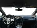 Volkswagen Golf GTI VII Lim. BMT/Bi-XENON/NAVI/TEMPOMAT/SHZ Blanco - thumbnail 10