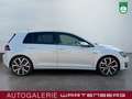 Volkswagen Golf GTI VII Lim. BMT/Bi-XENON/NAVI/TEMPOMAT/SHZ Blanco - thumbnail 6