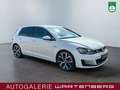 Volkswagen Golf GTI VII Lim. BMT/Bi-XENON/NAVI/TEMPOMAT/SHZ Blanco - thumbnail 7