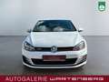 Volkswagen Golf GTI VII Lim. BMT/Bi-XENON/NAVI/TEMPOMAT/SHZ Blanco - thumbnail 8
