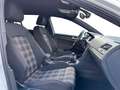 Volkswagen Golf GTI VII Lim. BMT/Bi-XENON/NAVI/TEMPOMAT/SHZ Blanco - thumbnail 12